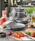 Angebot im Höffner Barleben Prospekt Höffner Barleben Prospekt mit im Angebot für 50,00 €