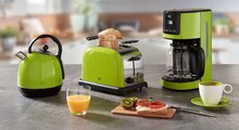 KAFFEEAUTOMAT „KA-184 (L)“ bei Höffner in Cottbus KAFFEEAUTOMAT „KA-184 (L)“ im Angebot bei Höffner Cottbus für 25,00 €