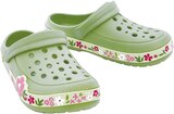 Fashion Clogs  im aktuellen Rossmann Prospekt für 7,99 €