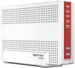 FRITZ!Box 6690 Cable bei expert im Wolfenbüttel Prospekt für 259,00 €