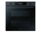 Backofen NV7B4550UDB/U1 von Samsung für 799,00 € bei Möbel Kraft im Angebot Backofen NV7B4550UDB/U1 von Samsung im aktuellen Möbel Kraft Prospekt
