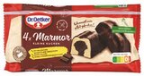 Minikuchen im Lidl Prospekt Minikuchen von Dr. Oetker im aktuellen Lidl Prospekt für 1,99 €