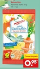 Reiswaffeln im Angebot bei Netto Marken-Discount in Hagen Reiswaffeln Angebote bei Netto Marken-Discount Hagen für 0,95 €