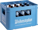 Aktuelle Bier Angebote bei Getränke Hoffmann in Rheda-Wiedenbrück Aktuelles Helles Angebot bei Getränke Hoffmann in Rheda-Wiedenbrück ab 17,99 €