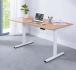 Angebot im toom Baumarkt Olbersdorf Prospekt toom Baumarkt Olbersdorf Prospekt mit im Angebot für 59,99 €