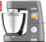 Kenwood im METRO Prospekt Küchenmaschine Titanium Chef Patissier XL KWL 90.004 von Kenwood im aktuellen METRO Prospekt für 594,99 €