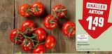 Rispentomaten im Angebot bei REWE in Albstadt Rispentomaten Angebote von REWE Regional bei REWE Albstadt für 1,49 €