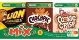 Céréales Mix - NESTLE - U Express à Reims Céréales Mix - NESTLE en promo chez U Express Reims à 1,64 €