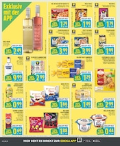 Aktueller Marktkauf Prospekt mit Wasser, "Aktuelle Angebote", Seite 10