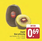 Kiwi rotfleischig Angebote von Jingold bei E center Dresden für 0,69 €