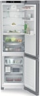 Aktuelles Kühl-Gefrier-Kombination CBNsda 572i-22 Angebot bei expert in Dinslaken ab 1.249,00 €
