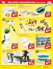 Leuchtmittel im Netto Marken-Discount Prospekt in Borken Aktueller Netto Marken-Discount Prospekt mit Leuchtmittel, "Aktuelle Angebote", Seite 59