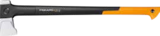 Spaltaxt X32 bei Carl Bremer GmbH & Co. KG im Eutin Prospekt für 79,99 €