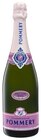 Rosé Royal, Champagner, brut im Lidl Prospekt Rosé Royal, Champagner, brut von POMMERY im aktuellen Lidl Prospekt für 42,99 €