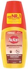 Zeckenschutz von Autan für 4,99 € bei Rossmann im Angebot Zeckenschutz von Autan im aktuellen Rossmann Prospekt