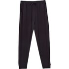 Pantalon femme - TEX - Carrefour à Saint-Maur-des-Fossés Pantalon femme - TEX en promo chez Carrefour Saint-Maur-des-Fossés à 6,99 €