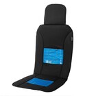 Couvre-siège de voiture réversible norauto - NORAUTO - Norauto Couvre-siège de voiture réversible norauto - NORAUTO à 10,00 € dans le catalogue Norauto