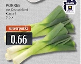 Angebot im EDEKA Ratingen Prospekt EDEKA Ratingen Prospekt mit im Angebot für 0,66 €