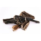 Zookauf Hagen (Stadt der FernUniversität) Prospekt mit  im Angebot für 3,49 €