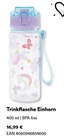 Trinkflasche Einhorn Angebote bei Thalia Gotha für 16,99 €