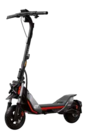 E-Scooter ZT3 Pro D im Angebot bei expert in Bonn E-Scooter ZT3 Pro D Angebote von Segway bei expert Bonn für 799,00 €