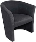 Sessel im Angebot bei XXXLutz in Greifswald Sessel Angebote von Boxxx bei XXXLutz Greifswald für 79,90 €