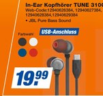 expert Kitzingen Prospekt mit  im Angebot für 19,99 €