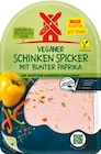 Veganer Aufschnitt von Rügenwalder für 0,99 € bei Netto mit dem Scottie im Angebot Veganer Aufschnitt von Rügenwalder im aktuellen Netto mit dem Scottie Prospekt
