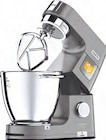 Küchenmaschine KWL90.244SI Titanium Chef Patissier XL Angebote von Kenwood bei expert Amberg für 799,00 €