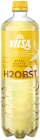 H2Obst Angebote von Vilsa bei REWE Leinfelden-Echterdingen für 0,69 €