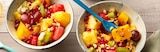 Süße Mango von REWE to go für 1,59 € bei REWE im Angebot Süße Mango von REWE to go im aktuellen REWE Prospekt