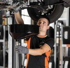 Motorölwechsel im Angebot bei Globus-Baumarkt in Tübingen Motorölwechsel Angebote bei Globus-Baumarkt Tübingen für 33,00 €