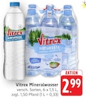 Aktuelles Naturelle Angebot bei EDEKA in Mannheim ab 2,99 €