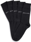 Netto Marken-Discount - Herren Socken Angebot im Prospekt Herren Socken bei Netto Marken-Discount im Prospekt "" für 5,00 €