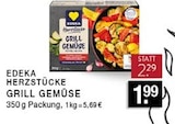 EDEKA Gladbeck Prospekt mit  im Angebot für 1,99 €