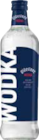 Wodka von Oldesloer für 6,99 € bei EDEKA im Angebot Wodka von Oldesloer im aktuellen EDEKA Prospekt