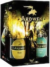 Coffret Bières - ARDWEN - Intermarché à Schiltigheim Coffret Bières - ARDWEN en promo chez Intermarché Schiltigheim à 9,99 €