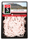 Norma Strasbourg - Promo Salade italienne Promo Salade italienne à 4,99 € dans le catalogue Norma à Strasbourg