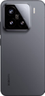 Smartphone Angebote von Xiaomi bei expert Lingen für 79,00 €