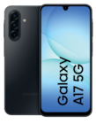 Galaxy A17 5G bei aetka im Oederan Prospekt für 24,99 €