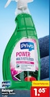 Netto Marken-Discount - Power Multi Fettlöser Angebot im Prospekt Power Multi Fettlöser bei Netto Marken-Discount im Prospekt "" für 1,65 €