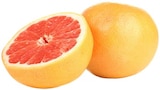 REWE Gründau - Grapefruit Angebot im Prospekt Grapefruit bei REWE im Gründau Prospekt für 0,69 €