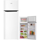 Réfrigérateur 2 portes* - FAGOR - Carrefour à Vaulx-en-Velin Réfrigérateur 2 portes* - FAGOR en promo chez Carrefour Vaulx-en-Velin à 369,99 €