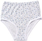 7er-Pack Maxi Slips im aktuellen Netto mit dem Scottie Prospekt