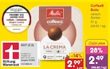 CoffeeB Balls im Angebot bei Netto Marken-Discount in Goslar CoffeeB Balls Angebote bei Netto Marken-Discount Goslar für 2,49 €