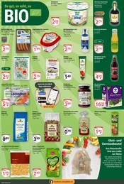 Sahne im GLOBUS Prospekt in Gera Aktueller GLOBUS Prospekt mit Sahne, "Aktuelle Angebote", Seite 16