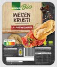 EDEKA Wurmannsquick - Körner-Krusti Angebot im Prospekt Körner-Krusti bei EDEKA im Wurmannsquick Prospekt für 1,69 €