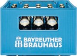 Bayreuther Hell bei Netto Marken-Discount im Prospekt "" für 14,99 €