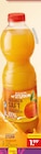 Aktuelle Saft Angebote bei Netto Marken-Discount in Fürth Aktuelles Orangensaft Angebot bei Netto Marken-Discount in Fürth ab 1,99 €