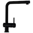 SCHOCK Armatur Epos im aktuellen POCO Prospekt für 219,99 €